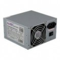 /products/alimentatore-400w-lc-power-lc420h-8-okabel/